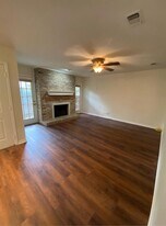 2906 West Ave in Austin, TX - Building Photo