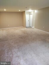 6711 Park Heights Ave-Unit -114 in Baltimore, MD - Building Photo - Building Photo