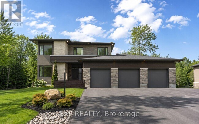 property at 1961 Cedarlakes Way