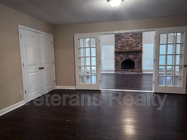 784 Holly Hills Dr in Biloxi, MS - Building Photo - Building Photo