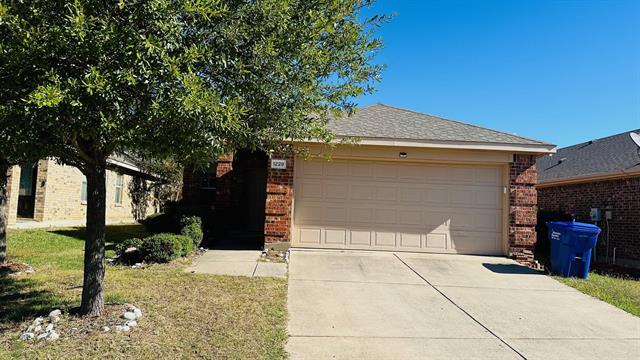 1228 Alder Tree Ln in Royse City, TX - Building Photo