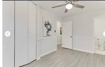 7237 Vellex Ln in Annandale, VA - Foto de edificio - Building Photo