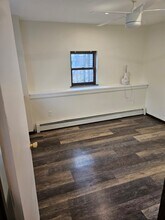 17 Prospect St, Unit Number Ten in Highland Falls, NY - Building Photo - Building Photo