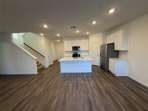 27714 Hudson Sands Ln in Katy, TX - Building Photo - Building Photo