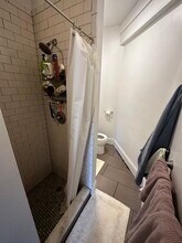 294 Windsor St, Unit 2 in Cambridge, MA - Building Photo - Building Photo