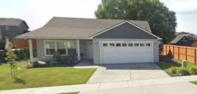 property at 10217 W 9th Ave