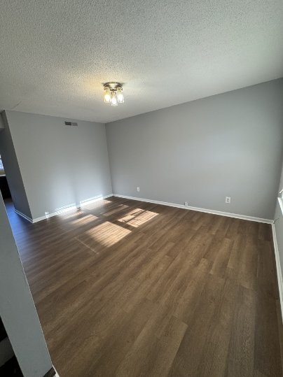 405 Old Central Rd in Clemson, SC - Building Photo
