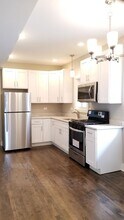 4812 S Damen Ave, Unit 2 in Chicago, IL - Building Photo - Building Photo