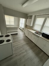 724 Watervliet Shaker Rd in Latham, NY - Building Photo - Building Photo