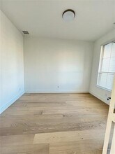 4621 Mount Vista Rd in Little Elm, TX - Foto de edificio - Building Photo