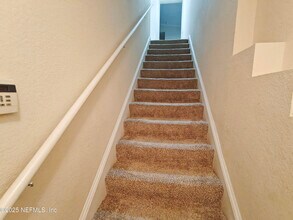 10075 GATE N Pky in Jacksonville, FL - Foto de edificio - Building Photo