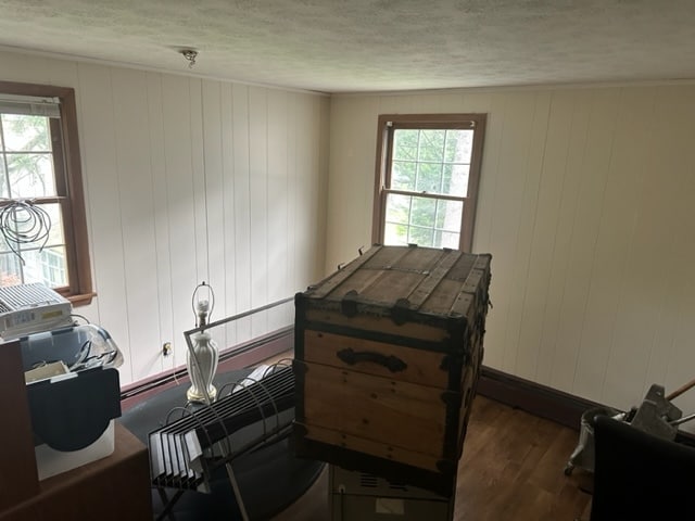 22 Nanticoke Ave in Endicott, NY - Building Photo - Building Photo