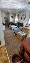 314 Langley Rd in Newton, MA - Building Photo - Building Photo