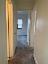 2827 W 26th St, Unit 1 in Erie, PA - Building Photo - Building Photo