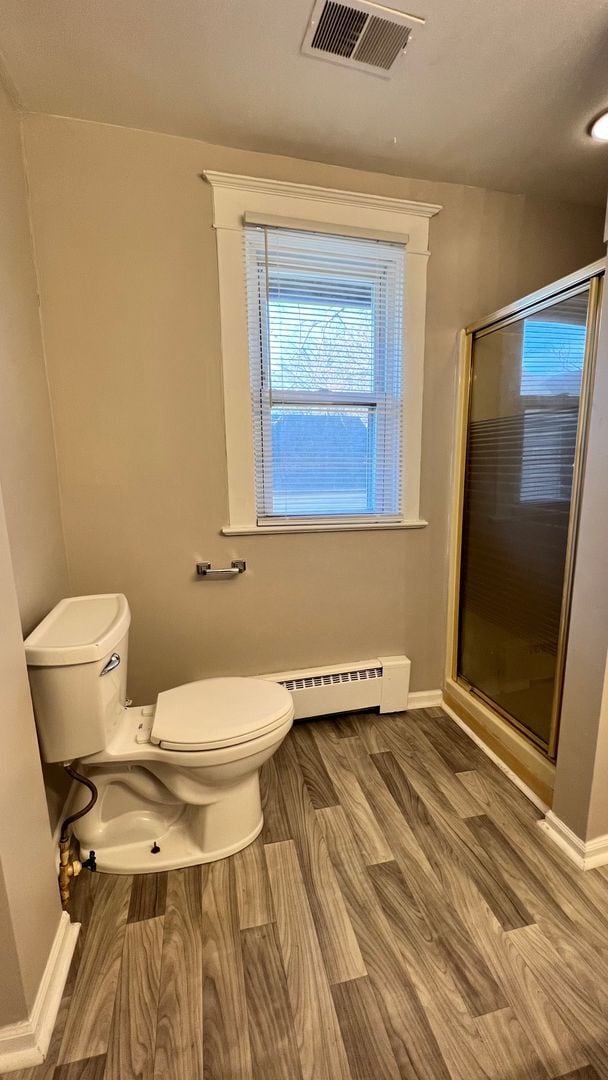 property at 241 Carrier St NE