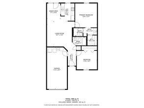 1076-1078 Misty Acres Dr in New Braunfels, TX - Building Photo - Building Photo