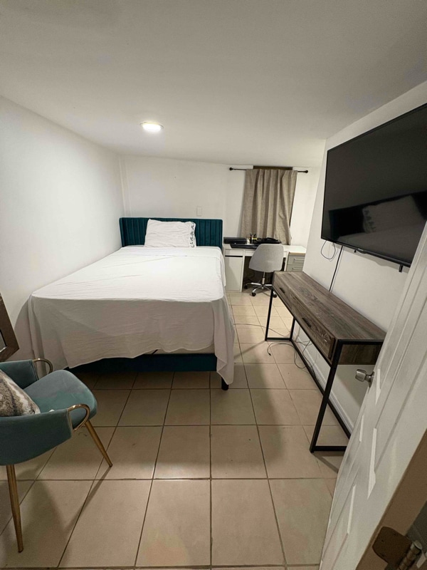 779 Lake St in Newark, NJ - Building Photo - Building Photo