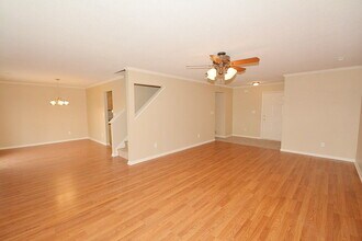7317 Kimble Dr in Indianapolis, IN - Building Photo - Building Photo