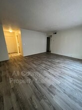 1830 Dr M.L.K. Jr St N in St. Petersburg, FL - Building Photo - Building Photo