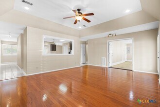 203 US-87 in Comfort, TX - Building Photo - Building Photo