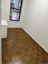 3 AVENUE in New York, NY - Foto de edificio - Building Photo