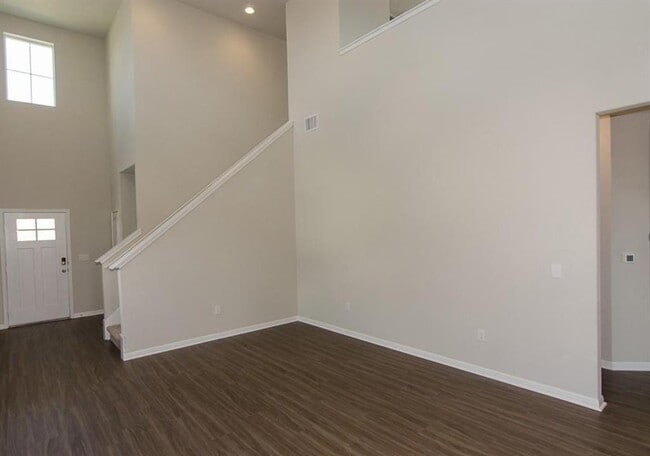 304 Otto Ave in Georgetown, TX - Building Photo - Building Photo