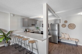 Dream Space Coast in Titusville, FL - Building Photo - Building Photo