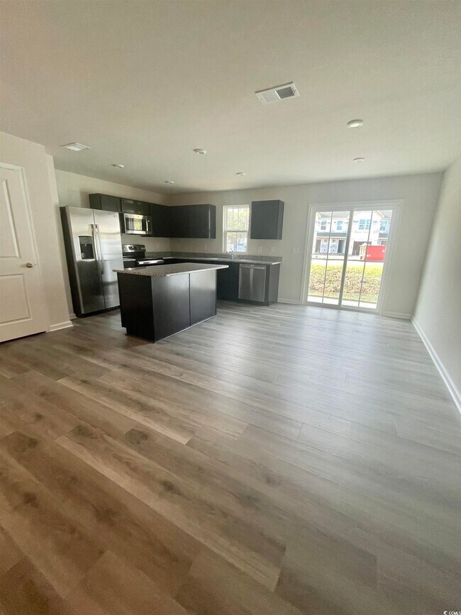 132 Villa Grande St in Myrtle Beach, SC - Building Photo - Building Photo