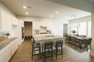 151 Buckle Cove in Kyle, TX - Building Photo