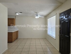 712 Old Lorena Rd in Lorena, TX - Building Photo - Building Photo