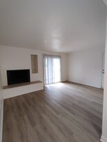 600 Reusens Rd in Lynchburg, VA - Building Photo