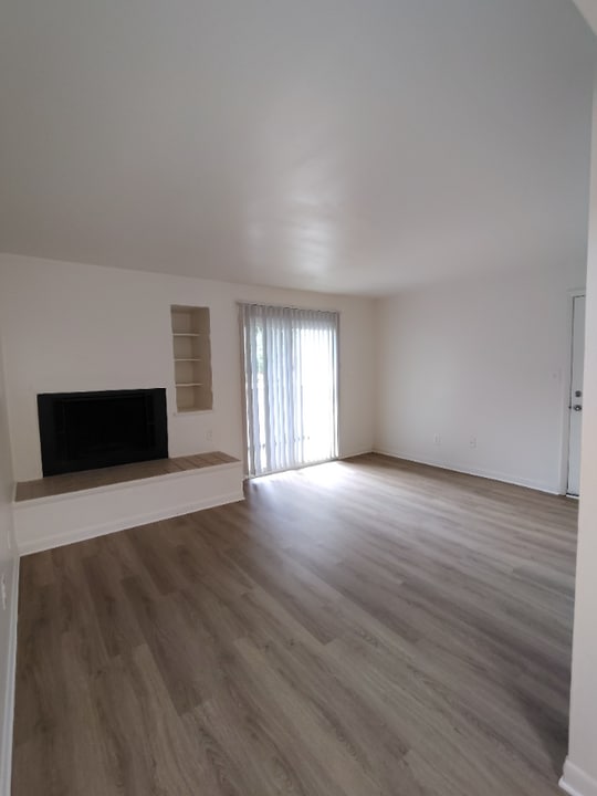 600 Reusens Rd in Lynchburg, VA - Building Photo