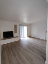 600 Reusens Rd in Lynchburg, VA - Building Photo - Building Photo