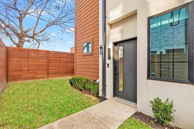 1910 Caddo St in Dallas, TX - Building Photo - Building Photo