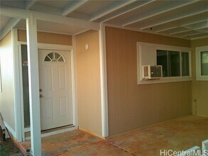 98-506-506 Lulu St in Aiea, HI - Building Photo - Building Photo