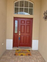 4732 Mapletree Loop in Wesley Chapel, FL - Building Photo - Building Photo