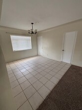 2227 Utah St NE in Albuquerque, NM - Building Photo - Building Photo