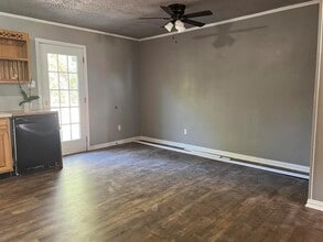 8786 S Fm 148 in Scurry, TX - Building Photo - Building Photo