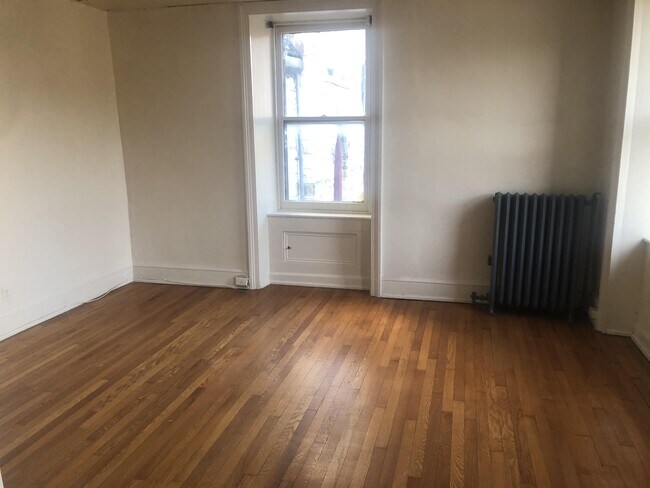 119 N Potomac St-Unit -3 in Hagerstown, MD - Building Photo - Building Photo