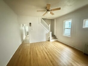 438 14th Ave in Scranton, PA - Building Photo - Building Photo