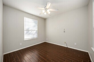 3419 Crosby Landing in Missouri City, TX - Building Photo - Building Photo