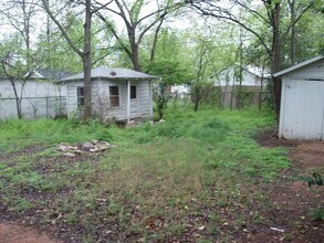 5204 Duval St in Austin, TX - Building Photo - Building Photo