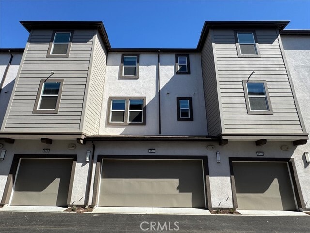 1577 Stratus Dr in Pomona, CA - Building Photo - Building Photo