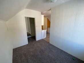 3605 5th Ave in Sioux City, IA - Foto de edificio - Building Photo