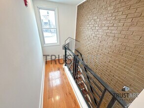 2025 N 4th St in Philadelphia, PA - Building Photo - Building Photo