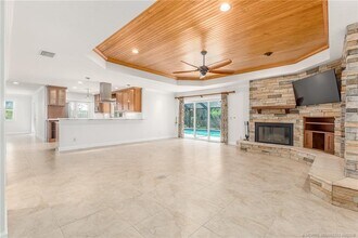 23 Lantana Ln in Stuart, FL - Building Photo - Building Photo