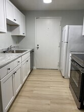 11 Silver Hill Ln in Natick, MA - Building Photo - Building Photo