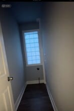 8340 S Manistee Ave, Unit 1 in Chicago, IL - Building Photo - Building Photo