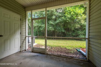3483 Lone Tree Ln in Jacksonville, FL - Building Photo - Building Photo