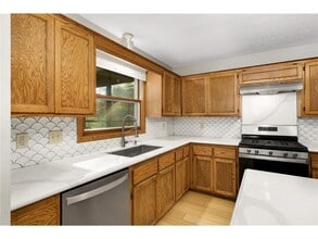 15625 46th Ave N in Minneapolis, MN - Building Photo - Building Photo